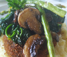 Vinny's Warung Batu Bolong photo
