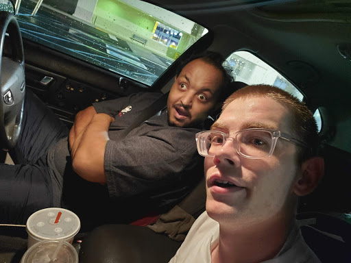 Gym «Planet Fitness - Millville, NJ», reviews and photos, 101 Bluebird Ln, Millville, NJ 08332, USA