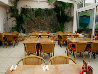 Marmaris Restaurant