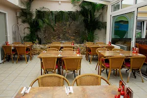 Marmaris Restaurant image