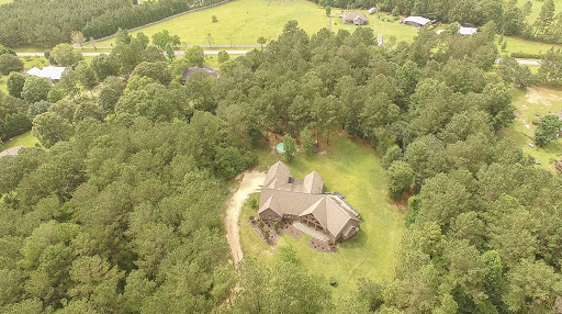 Real Estate Agency «Owen & Co., LLC Real Estate», reviews and photos, 2208 18th St, Gulfport, MS 39501, USA