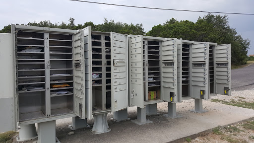 Post Office «United States Postal Service», reviews and photos, 1300 FM2673, Canyon Lake, TX 78133, USA