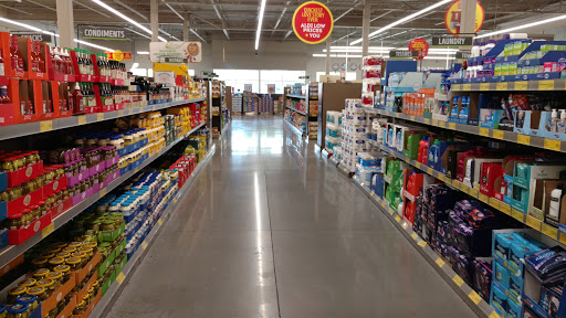 Store «ALDI», reviews and photos, 4107 Portsmouth Blvd, Chesapeake, VA 23321, USA