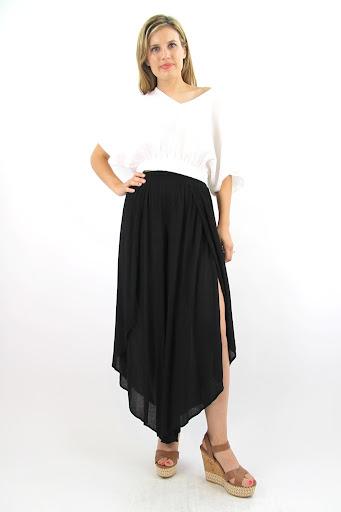 Boutique «The Fabulous Rag Boutique», reviews and photos, 829 Garnet Ave, San Diego, CA 92109, USA