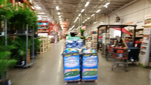 Home Improvement Store «The Home Depot», reviews and photos, 475 Commack Rd, Deer Park, NY 11729, USA