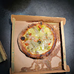 Photo n°1 de l'avis de Nicola.o fait le 27/02/2023 à 19:08 sur le  Pizzeria Prima o Poi à Rimini