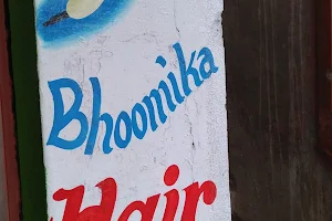 Bhoomika Hair Dresss image