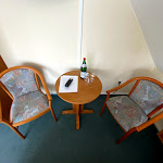 Photo n°30 de l'avis de Maik.. fait le 19/07/2020 à 15:25 sur le  Garni Hotel Engel Altenau à Altenau