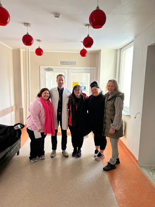 Weight Loss Latvia - Weight Loss Latvia