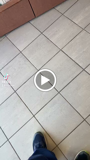 Book Store «Barnes & Noble», reviews and photos, 3029 NY-50, Saratoga Springs, NY 12866, USA