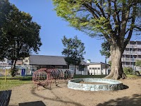今羽団地西公園