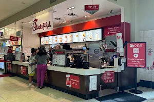 Chick-fil-A image