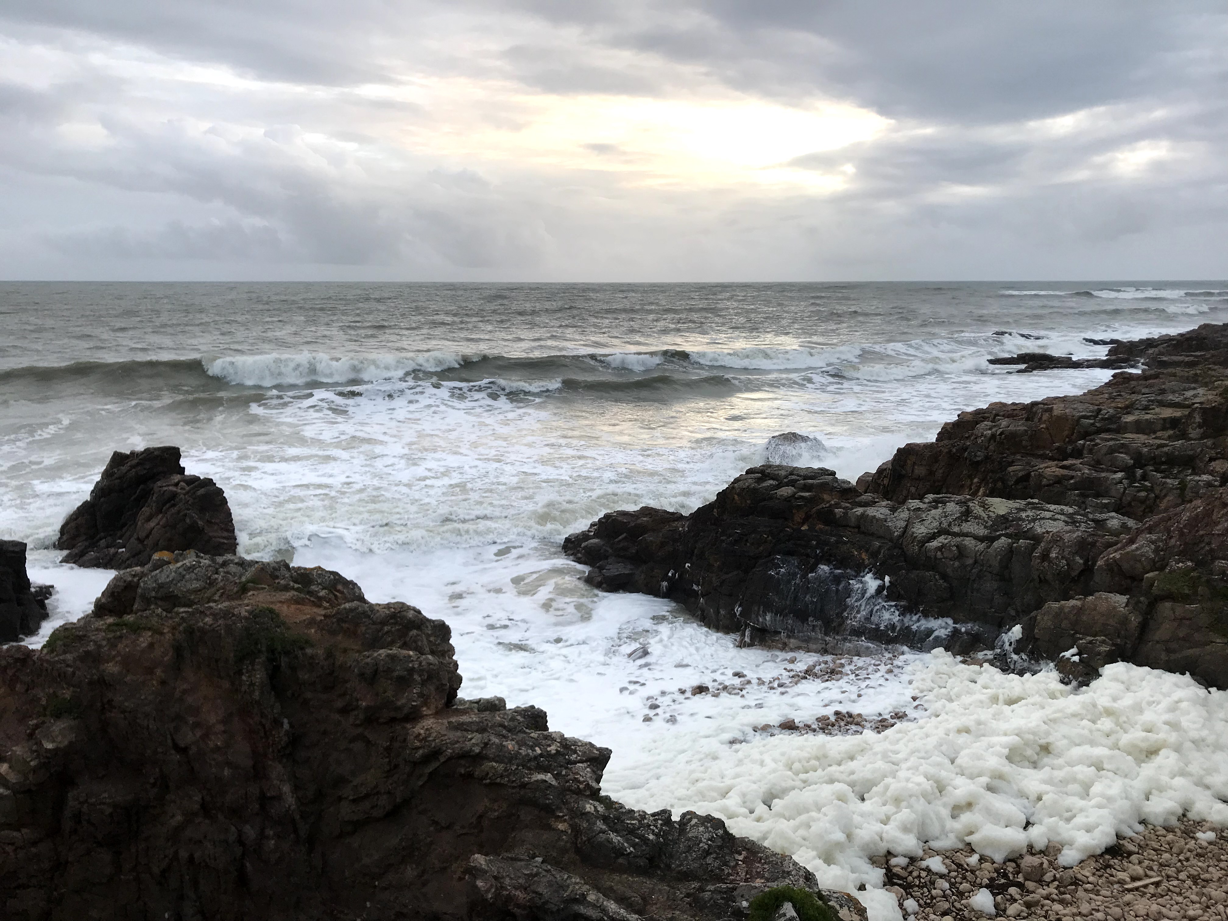 Photo n° 6 de l'avis de Alexandre.r fait le 09/05/2019 à 21:44