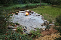 Indian Run Landscaping II, LLC - Photo 2 - Car repair in Millersville, PA, Lancaster