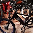 EBC - E-BIKECHOPPERS