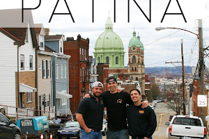 Patina Construction & Development, LLC