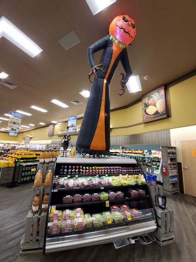 Grocery Store «Safeway», reviews and photos, 525 El Camino Real, Millbrae, CA 94030, USA