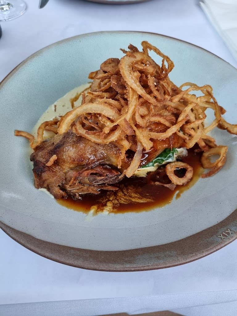 Rock Salt Restaurant Noosa Heads, QLD 4567 Menu, Reviews, Hours