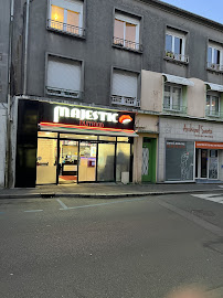 Photos du propriétaire du Restauration rapide majestic fast food à Brest - n°6