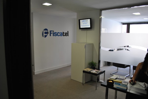Fiscatel Consultores y Asesores