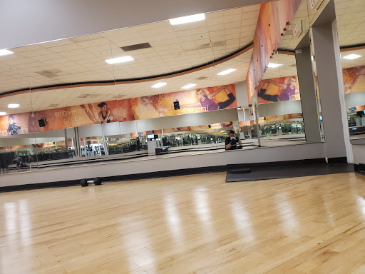 La Habra Marketplace image