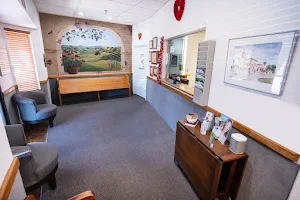Paso Robles Family Dentistry image