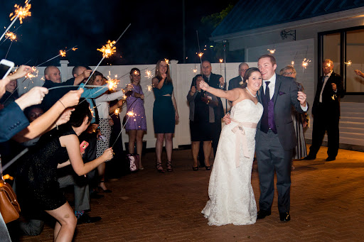 Country Club «Drumlins», reviews and photos, 800 Nottingham Rd, Syracuse, NY 13224, USA