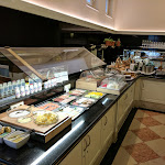 Photo n°1 de l'avis de C.a fait le 11/07/2017 à 14:05 sur le  Hotel Villa Geyerswörth à Bamberg