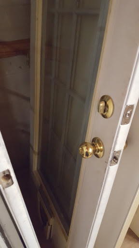 Thrift Store «Habitat for Humanity», reviews and photos