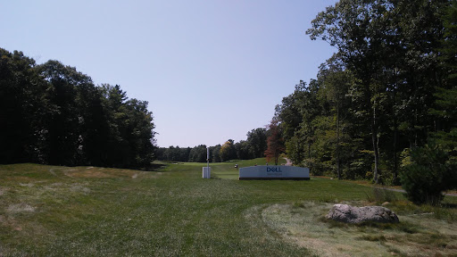 Golf Club «TPC Boston», reviews and photos, 400 Arnold Palmer Blvd, Norton, MA 02766, USA