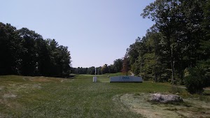 TPC Boston - photo 92