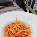 Photo n°5 de l'avis de Luigi.e fait le 24/04/2022 à 16:43 sur le  Fronte Mare - Ristorante Savelletri à Savelletri