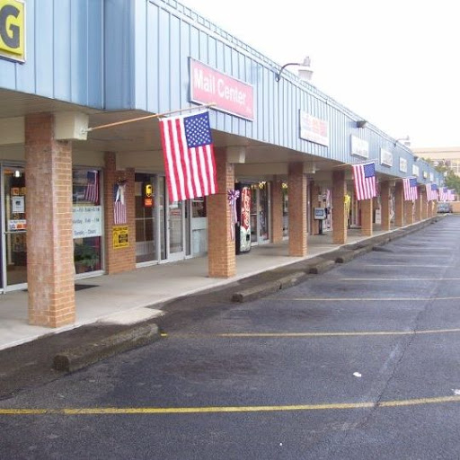 Locksmith «Oak Ridge Locksmith», reviews and photos, 963 Oak Ridge Turnpike, Oak Ridge, TN 37830, USA