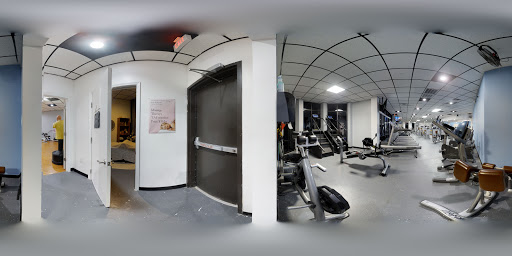 Gym «Total Access Fitness», reviews and photos, 5705 Lynnhaven Pkwy #105, Virginia Beach, VA 23464, USA