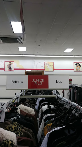 Clothing Store «Burlington Coat Factory», reviews and photos, 8944 W State Rd 84, Davie, FL 33324, USA