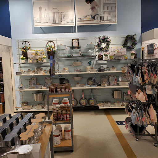 Department Store «Marshalls», reviews and photos, 6385 Old National Hwy, College Park, GA 30349, USA