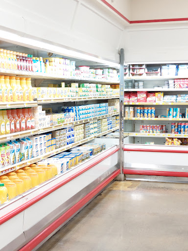 Supermarket «Nam Dae Mun Farmers Market», reviews and photos, 2350 Spring Rd SE, Smyrna, GA 30096, USA