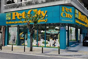 Pet City Αμπελόκηποι 1 image