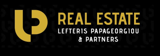 LP Real Estate