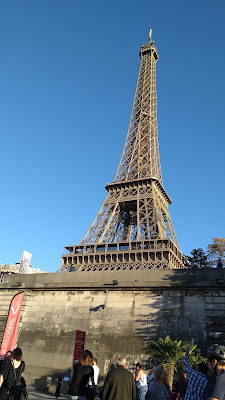 Mon Petit Paris - Disneyland tickets à Paris