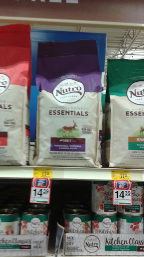 Pet Supply Store «PetSmart», reviews and photos, 12483 Limonite Ave, Mira Loma, CA 91752, USA