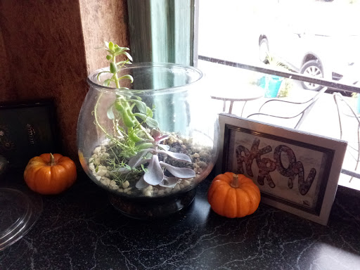 Coffee Shop «Angel Falls Coffee Company», reviews and photos, 792 W Market St, Akron, OH 44303, USA