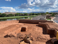 ALLOUT Construction - Photo 9 - Car repair in , St. George