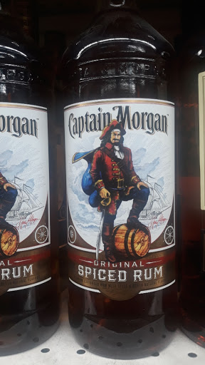 Liquor Store «5203 Ca Liquors Inc», reviews and photos, 5203 Broadway, Bronx, NY 10463, USA