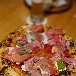 Photo n°6 de l'avis de Sandro.c fait le 03/11/2022 à 16:15 sur le  Bob Alchimia A Spicchi à Montepaone