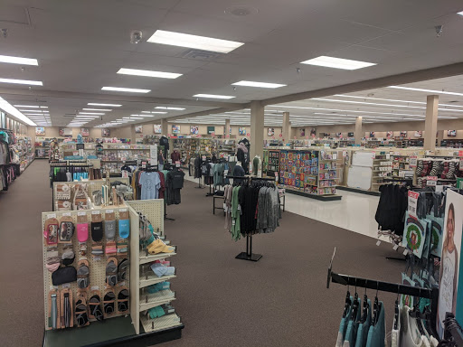 Christian Book Store «Mardel Christian & Education», reviews and photos, 1533 E Battlefield Rd, Springfield, MO 65804, USA