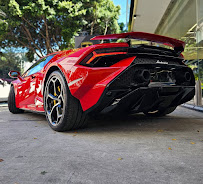 Crosszone Luxury Rental - Photo 3 - Car repair in Atlanta, GA, Sandy Springs