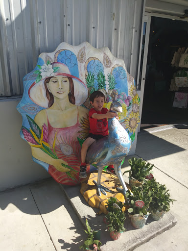 Grocery Store «The Fresh Market», reviews and photos, 2640 S Bayshore Dr, Miami, FL 33133, USA