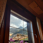 Photo n°1 de l'avis de Loris. fait le 29/01/2024 à 17:53 sur le  Sesvennahütte à Schlinig