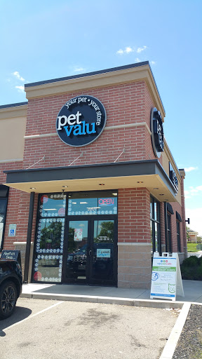 Pet Valu, 3201 Dayton Xenia Rd, Beavercreek, OH 45434, USA, 